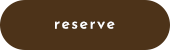 reserve